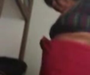 Makcik-makcik besar india lebih tua wanita fucking tetek keras 1334.