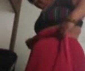 Makcik-makcik besar india lebih tua wanita fucking tetek keras 1334.