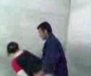 Uzbekistan matang mabuk video matang.
