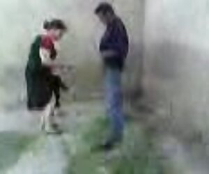 Uzbekistan matang mabuk video matang.
