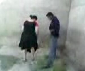 Uzbekistan matang mabuk video matang.