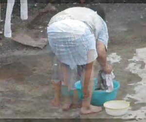 Mengintip Makcik Perisik India - Tonton Video Lucah Veteran Bokong Bengkok - Bokong Boyeur.