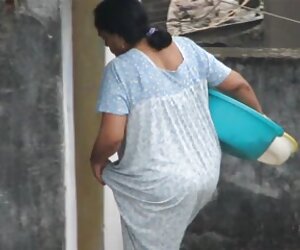 Mengintip Makcik Perisik India - Tonton Video Lucah Veteran Bokong Bengkok - Bokong Boyeur.