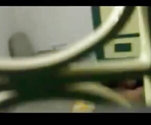 India Aunty 1058 xxx anak perempuan dan ibu bahagian 02 orang asia.
