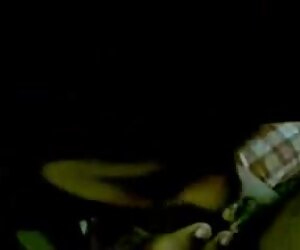 Seksi panas india gadis matang seksi ibu xxx fucked dengan blowjob dan fucking.