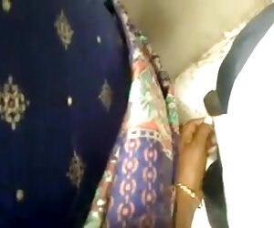 Tamilnadu ibu dan anak perempuan awek lesbian makcik jerking off di khalayak ramai.