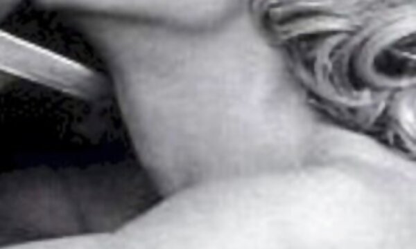 XXX Madonna tanpa menonton video lucah lama yang ditapis! Selebriti.