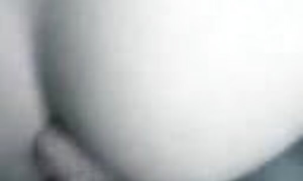 XXX Video xxx Arab dengan perempuan murahan besar dari Bakhten.