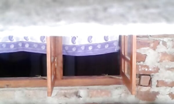 XXX Video matang panas terpencil dari sri lanka.