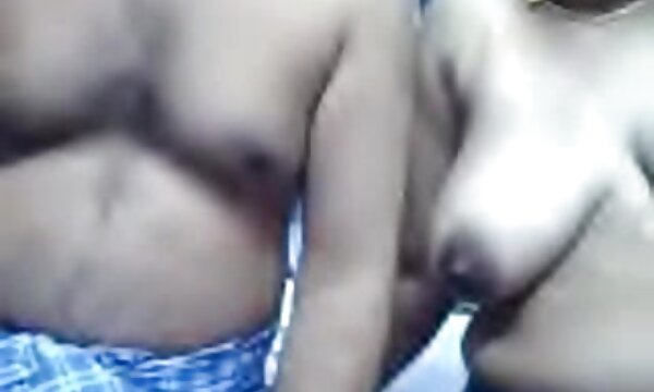 XXX Video Matang Makcik Miang India 1070.