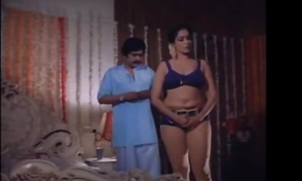 XXX Paling banyak ditonton video hot matang besar pantat besar Jayamrekha.