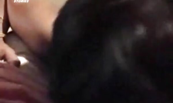 XXX Tamil bdsm india matang.