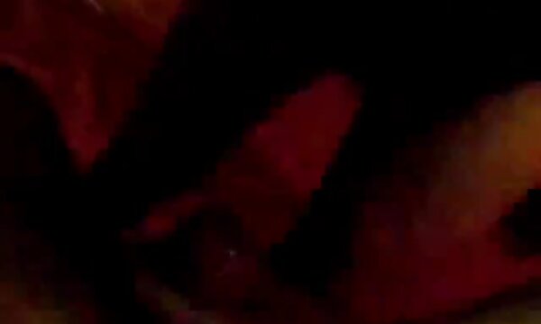 XXX Video lucah matang wanita tua orospuya dubur dubur Turki.