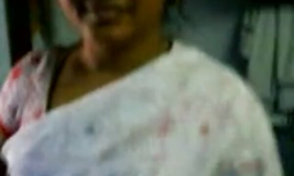 XXX Baru India Aunty 10 meniduri neneknya.