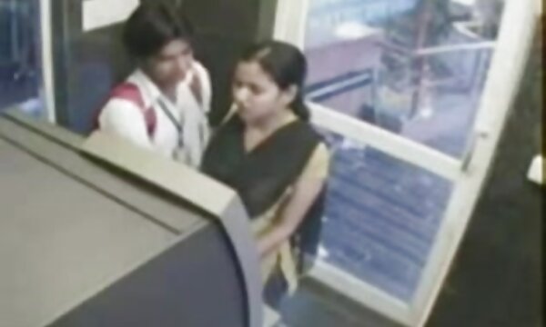 XXX Nenek India Pormo Selebriti Atm.
