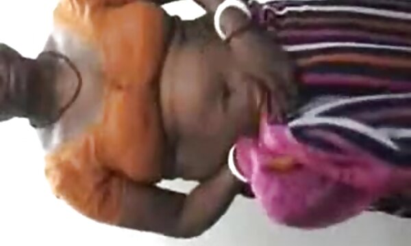 XXX India ibu anak perempuan dan nenek fuck aunty 1338.