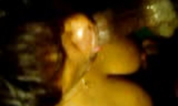 XXX Ibu seks, muda dan tua, blowjob hitam, milf hitam.
