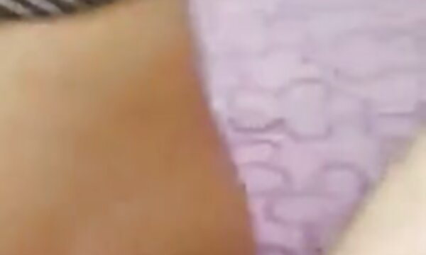 XXX Xxx wanita tua percuma turkiya kabira tmos zeb saheb ibnah turkish.