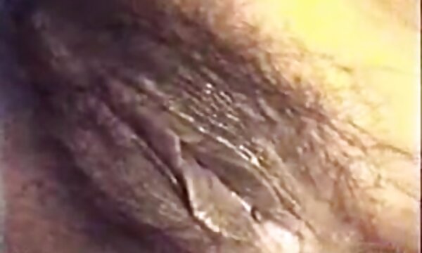 XXX India matang isteri xxx video wanita tua.