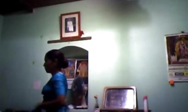 XXX Aunty India Menipu Wanita Fucking 60.