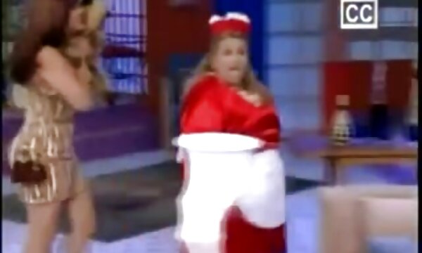 XXX Pelakon Mexico, 5 video xxx matang lelaki tua.
