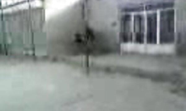 XXX Uzbekistan matang mabuk video matang.