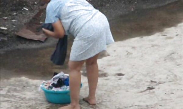XXX Mengintip Makcik Perisik India - Tonton Video Lucah Veteran Bokong Bengkok - Bokong Boyeur.