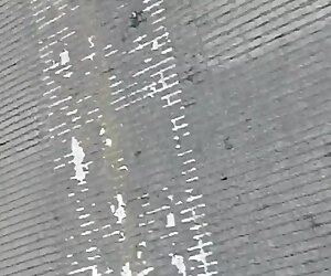 Pelacur matang brazilian matang xxx dalam miniskirt hd.
