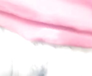 Desi kampung bbw makcik gadis fucked di luar rumah muda dengan kekasih.