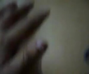 Video xxx India dengan gaya doggy yang lebih tua.