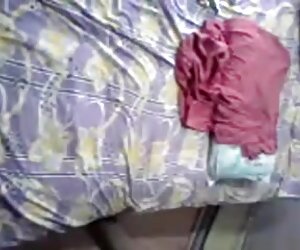 Video Xxx pasangan tamil matang berkahwin wanita india selatan melakukan hubungan seks di filem.