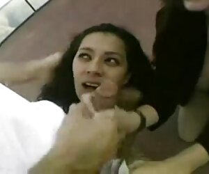 Ibu dan anak perempuan xxx dewasa wanita fuck jurulatih tenis.
