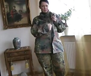 Ripens daripada bbw orgasme daripada.