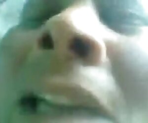 Desi Mature Punjabi Aunty Sepanyol Matang Filem Blowjob dan Fucking.
