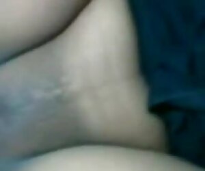 Seksi matang xxx lama india milf dengan besar pantat mempunyai rahsia dubur seks dengan pelanggan.