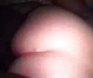 Wanita kulit putih fucks putih hitam Sepanyol matang.