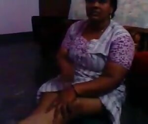 Makcik india 1212 bahagian 2 seks dengan nenek sepanyol.
