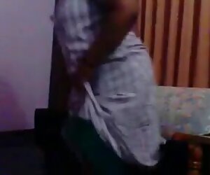 Makcik india 1212 bahagian 2 seks dengan nenek sepanyol.