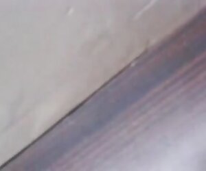 Desi blowjob matang makcik mendapat muka percuma xxx nenek video.