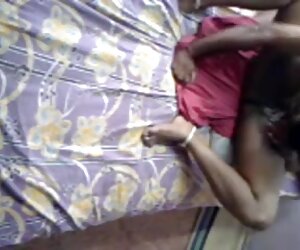 India Selatan tamil selatan pasangan matang nenek seks fucking pita xxx.