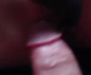 Filipina milf dubur tua gemuk wanita fucked oleh orang asia.