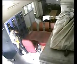22 wanita tua dengan lelaki muda xxx, isteri guru bersetubuh di sekolah.