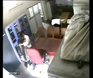 22 wanita tua dengan lelaki muda xxx, isteri guru bersetubuh di sekolah.