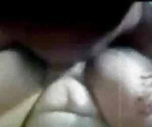 Ibu India Matang, Nenek Tua Panas dan Teman Lelaki Indianya! amatur!