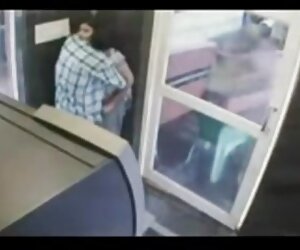 India matang juruwang mesin xxx lama yang baik.