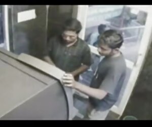 India matang juruwang mesin xxx lama yang baik.
