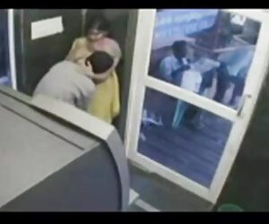 India matang juruwang mesin xxx lama yang baik.