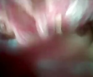 Makcik India membuat video lucah percuma dengan berbulu tersembunyi matang 1331.