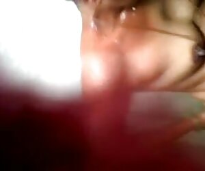 Makcik India membuat video lucah percuma dengan berbulu tersembunyi matang 1331.