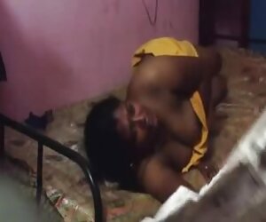 Makcik India 1278 Video Wanita Bokong Besar.